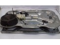 ELEVALUNAS DELANTERO DERECHO FORD FOCUS C MAX 2007