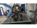 Motor CITROEN C4 2006
