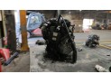 Motor CITROEN C4 2006