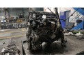 Motor CITROEN C4 2006