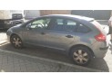 CENTRALITA MOTOR UCE CITROEN C4 2006
