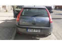 CENTRALITA MOTOR UCE CITROEN C4 2006