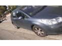 CENTRALITA MOTOR UCE CITROEN C4 2006
