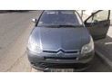 CENTRALITA MOTOR UCE CITROEN C4 2006