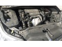 CENTRALITA MOTOR UCE CITROEN C4 2006