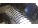CENTRALITA MOTOR UCE CITROEN C4 2006