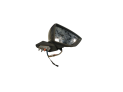 RETROVISOR DERECHO SEAT IBIZA 2023