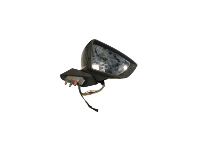 RETROVISOR DERECHO SEAT IBIZA 2023
