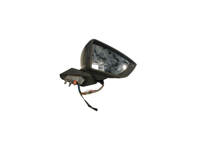 RETROVISOR DERECHO SEAT IBIZA 2023