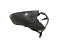RETROVISOR DERECHO SEAT IBIZA 2023