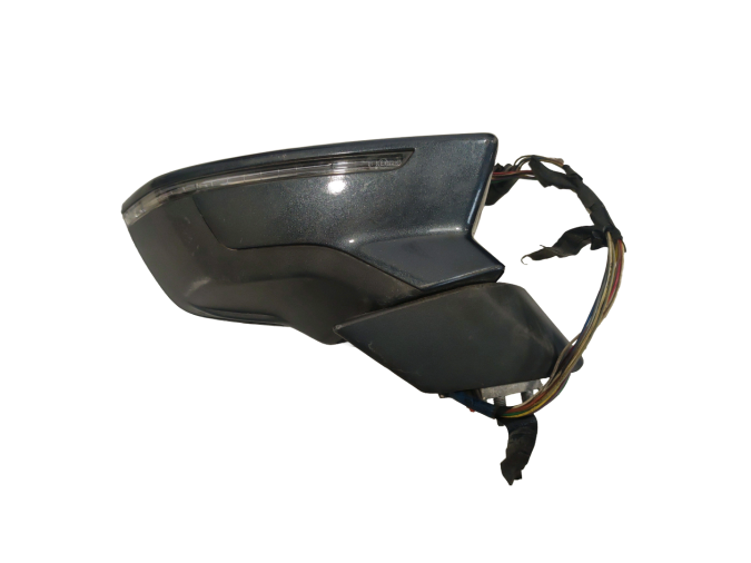 RETROVISOR DERECHO SEAT IBIZA 2023