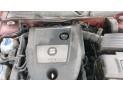 FARO DELANTERO IZQUIERDO SEAT LEON 2006