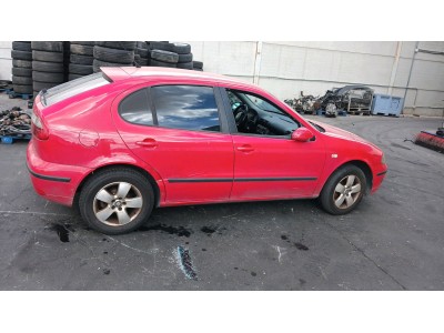 FARO DELANTERO DERECHO SEAT LEON 2006