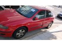 FARO DELANTERO DERECHO SEAT LEON 2006