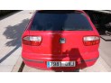 FARO DELANTERO DERECHO SEAT LEON 2006