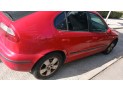 FARO DELANTERO DERECHO SEAT LEON 2006