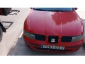 FARO DELANTERO DERECHO SEAT LEON 2006