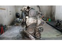 Motor SEAT LEON 2006
