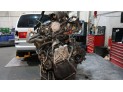 Motor SEAT LEON 2006
