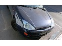 FARO DELANTERO DERECHO FORD FOCUS 2001