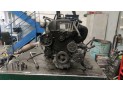 Motor FORD FOCUS 2001