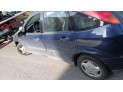 CENTRALITA MOTOR UCE FORD FOCUS 2001
