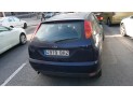 CENTRALITA MOTOR UCE FORD FOCUS 2001