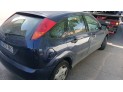 CENTRALITA MOTOR UCE FORD FOCUS 2001