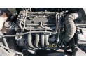 CENTRALITA MOTOR UCE FORD FOCUS 2001