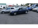 FARO DELANTERO IZQUIERDO SEAT LEON 1999