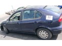FARO DELANTERO IZQUIERDO SEAT LEON 1999