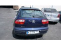 FARO DELANTERO IZQUIERDO SEAT LEON 1999