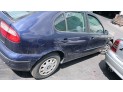 FARO DELANTERO IZQUIERDO SEAT LEON 1999