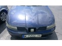 FARO DELANTERO IZQUIERDO SEAT LEON 1999
