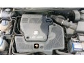 FARO DELANTERO IZQUIERDO SEAT LEON 1999