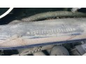 FARO DELANTERO IZQUIERDO SEAT LEON 1999