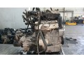 MOTOR CON ACCESORIOS Y CAJA DE CAMBIOS SEAT LEON 1999