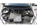 PILOTO TRASERO DERECHO PEUGEOT 206 2000