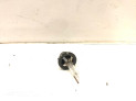 BOMBILLA FARO SO OPEL VECTRA 2004