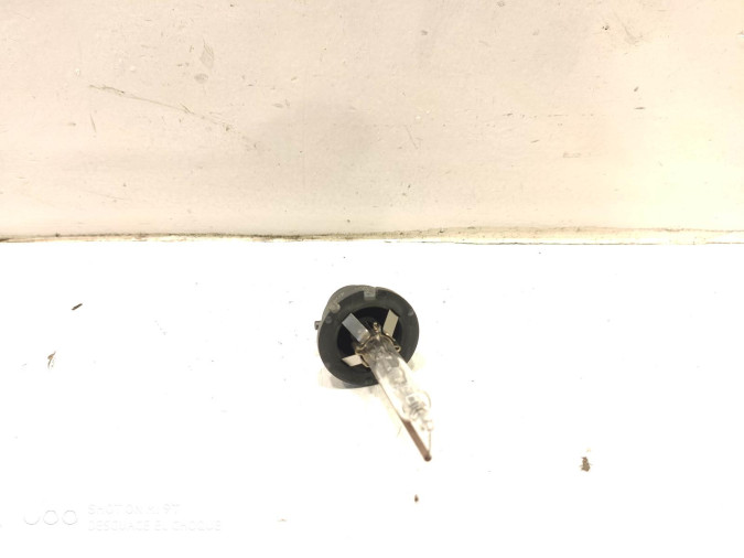 BOMBILLA FARO SO OPEL VECTRA 2004