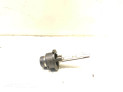 BOMBILLA FARO SO OPEL VECTRA 2004