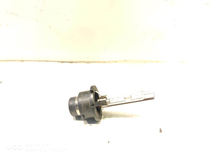 BOMBILLA FARO SO OPEL VECTRA 2004