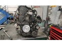 CAJA CAMBIOS PEUGEOT 206 2000