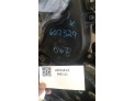 COMPRESOR AIRE ACONDICIONADO PEUGEOT 206 2000