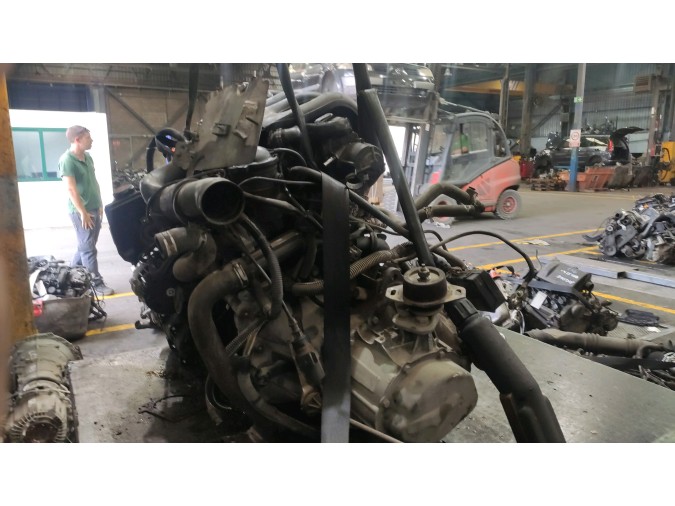Alternador PEUGEOT 206 2000