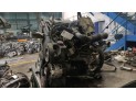 Alternador PEUGEOT 206 2000
