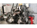 MOTOR ARRANQUE PEUGEOT 206 2000
