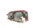FARO ANTINIEBLA TRASERO DERECHO CITROEN C3 PICASSO 2011