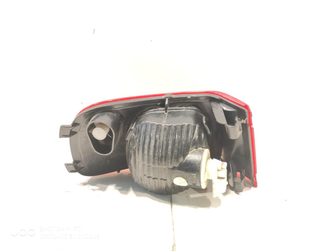 FARO ANTINIEBLA TRASERO DERECHO CITROEN C3 PICASSO 2011
