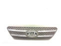 REJILLA DELANTERA KIA CEED 2007